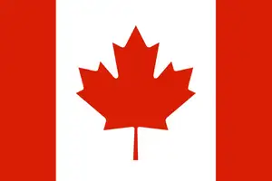 Du học Canada