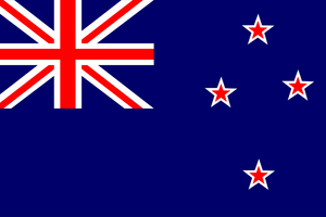 Du học New Zealand