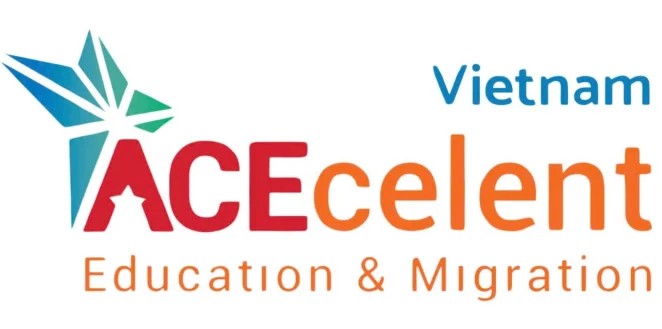 Chuyên Gia Giáo Dục và Di Cư ACEcelent