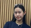 LÝ DO NÊN CHỌN DU HỌC ACEcelent LÀM NGƯỜI BẠN ĐỒNG HÀNH?