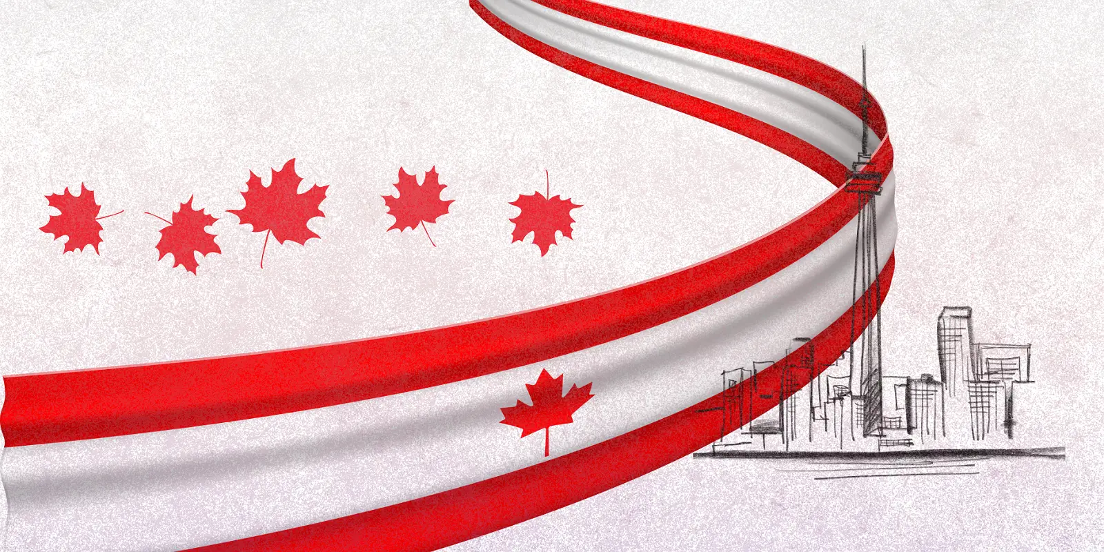 Du học Canada