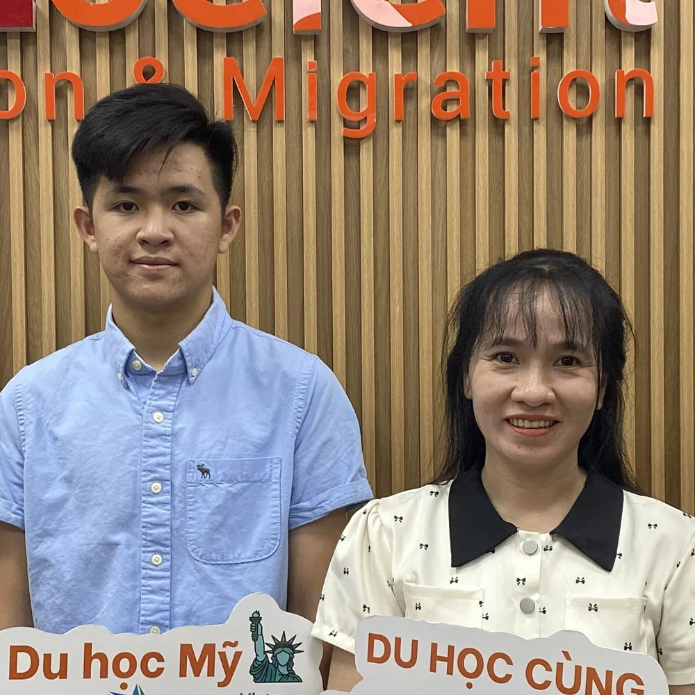Trang chủ
