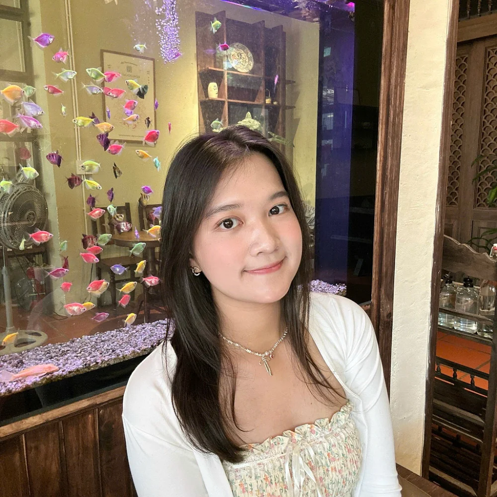 Trang chủ