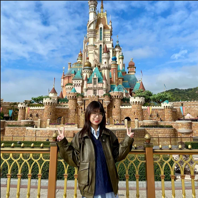 Trang chủ