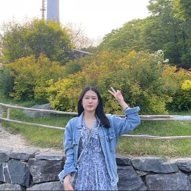 Trang chủ
