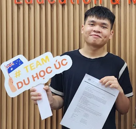 Trang chủ