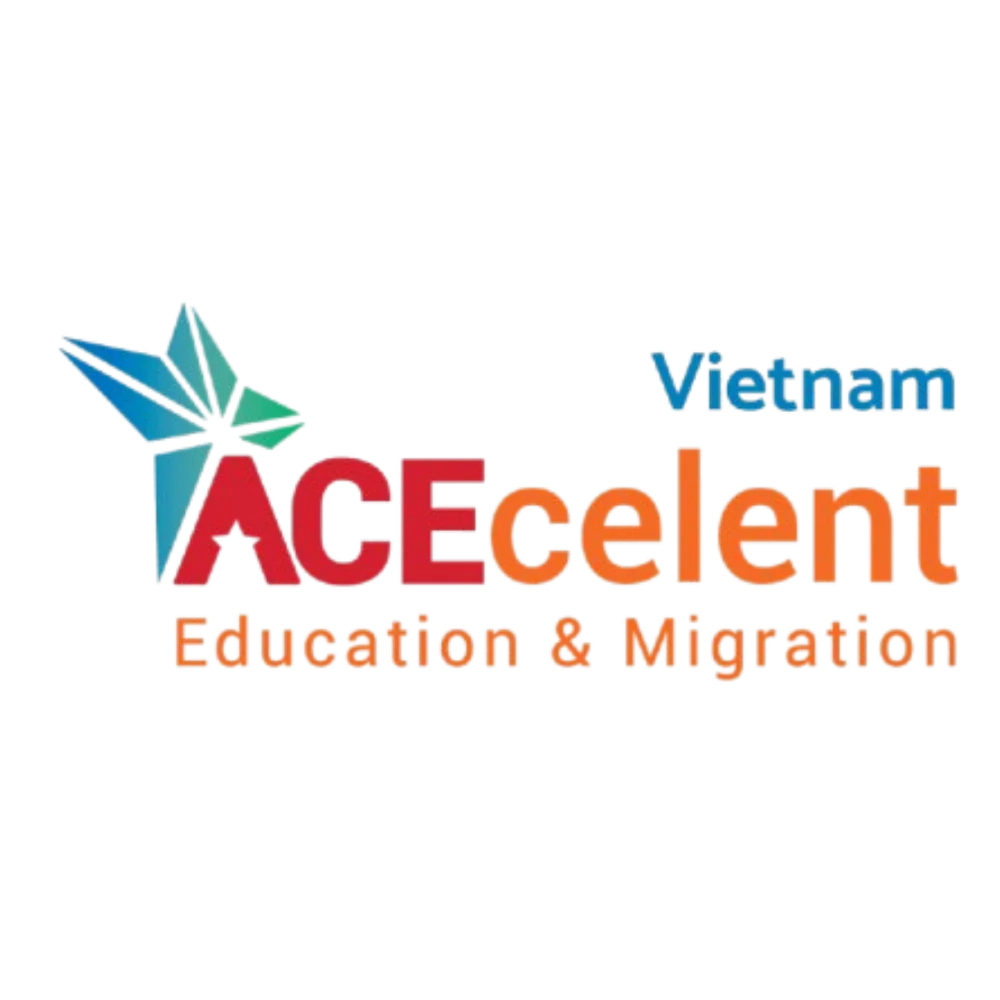 Chuyên Gia Giáo Dục và Di Cư ACEcelent