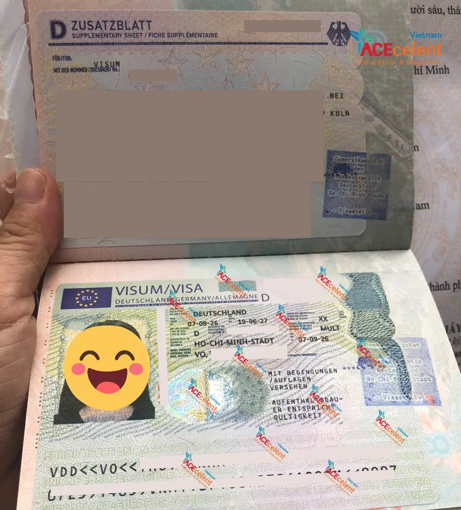 Du học Ý