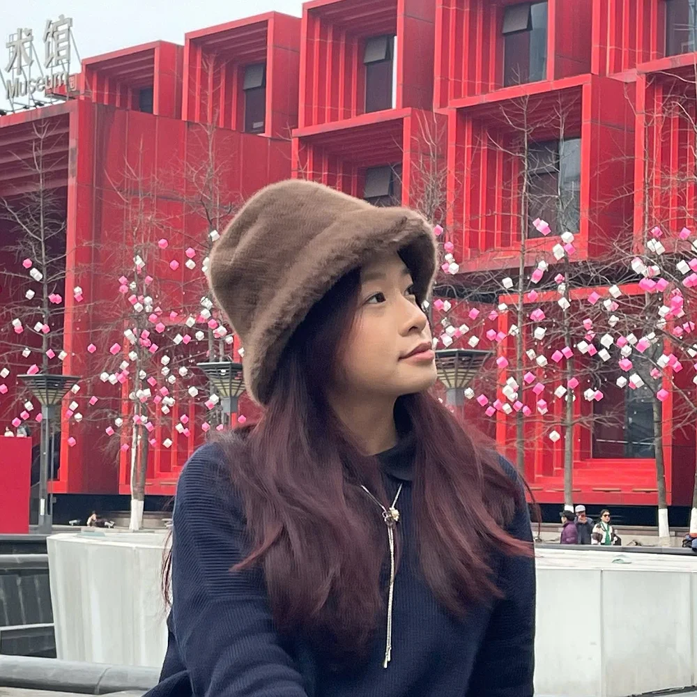 Trang chủ